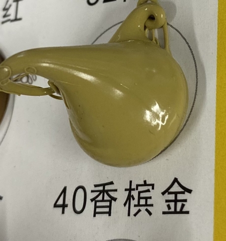 KEO SILICONE A800 - 80 MÀU HÀNG NHẬP KHẨU (24 chai /thùng)