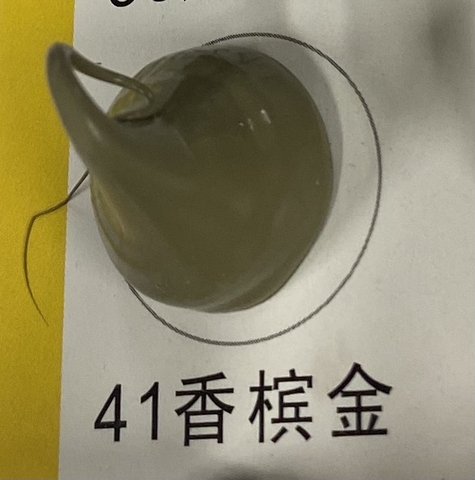 KEO SILICONE A800 - 80 MÀU HÀNG NHẬP KHẨU (24 chai /thùng)