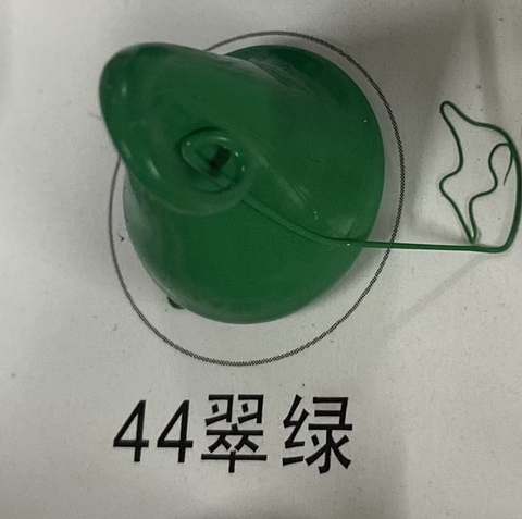 KEO SILICONE A800 - 80 MÀU HÀNG NHẬP KHẨU (24 chai /thùng)