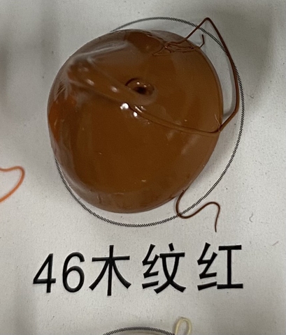 KEO SILICONE A800 - 80 MÀU HÀNG NHẬP KHẨU (24 chai /thùng)