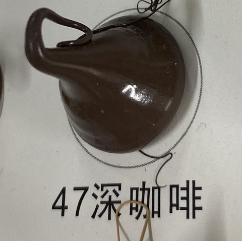 KEO SILICONE A800 - 80 MÀU HÀNG NHẬP KHẨU (24 chai /thùng)