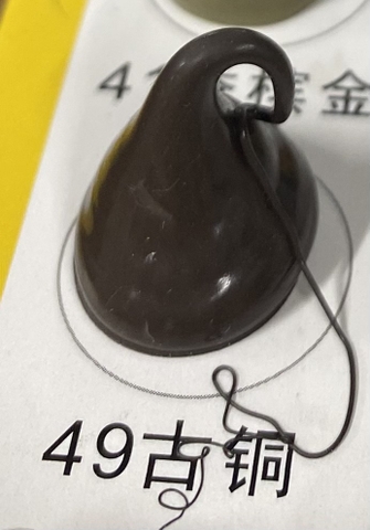 KEO SILICONE A800 - 80 MÀU HÀNG NHẬP KHẨU (24 chai /thùng)