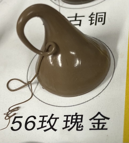 KEO SILICONE A800 - 80 MÀU HÀNG NHẬP KHẨU (24 chai /thùng)