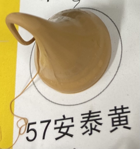 KEO SILICONE A800 - 80 MÀU HÀNG NHẬP KHẨU (24 chai /thùng)