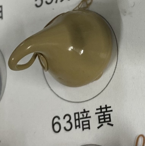 KEO SILICONE A800 - 80 MÀU HÀNG NHẬP KHẨU (24 chai /thùng)