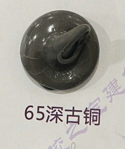 KEO SILICONE A800 - 80 MÀU HÀNG NHẬP KHẨU (24 chai /thùng)