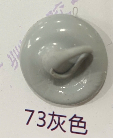 KEO SILICONE A800 - 80 MÀU HÀNG NHẬP KHẨU (24 chai /thùng)