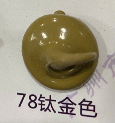 KEO SILICONE A800 - 80 MÀU HÀNG NHẬP KHẨU (24 chai /thùng)