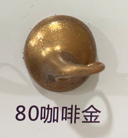 KEO SILICONE A800 - 80 MÀU HÀNG NHẬP KHẨU (24 chai /thùng)