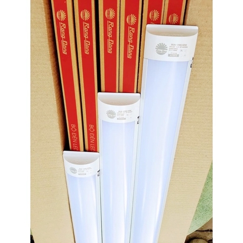 Led Bán nguyệt rạng đông 40W 1m2