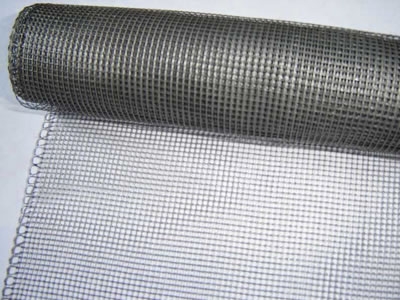 Lưới INOX 304