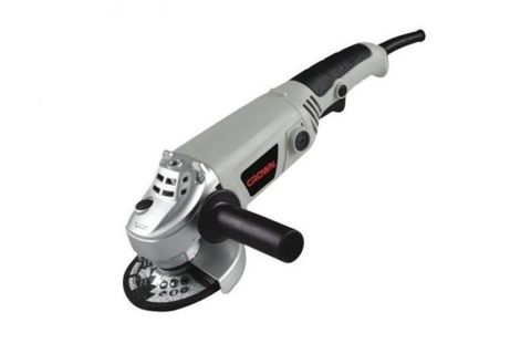 Máy mài crown 100 mm 860W