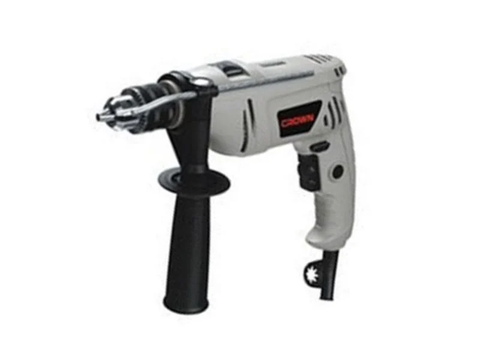 Máy khoan Crown 13mm