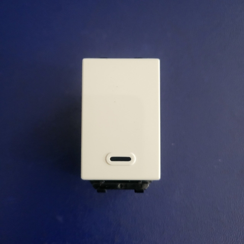 Công tắc 1 chiều