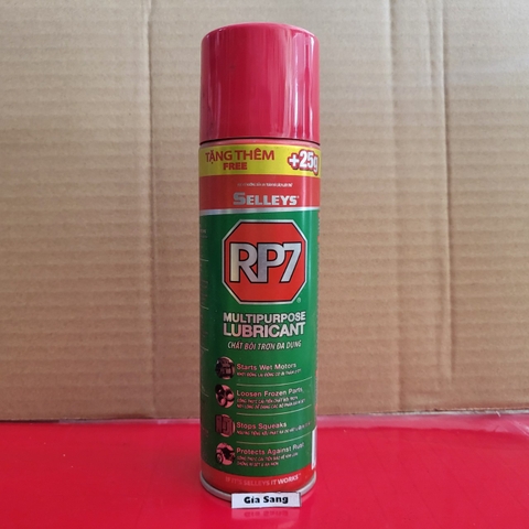 RP7