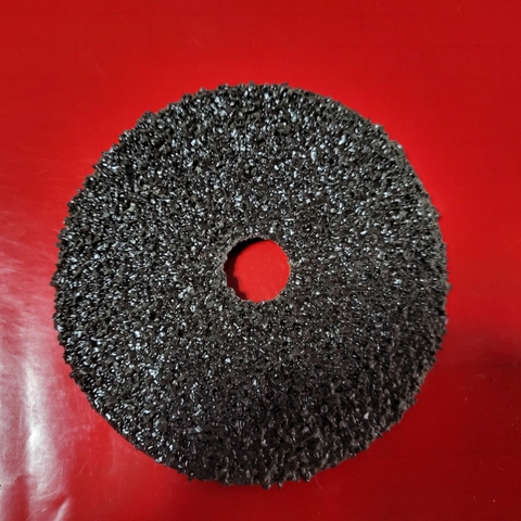 Mài thô 1 Tấc