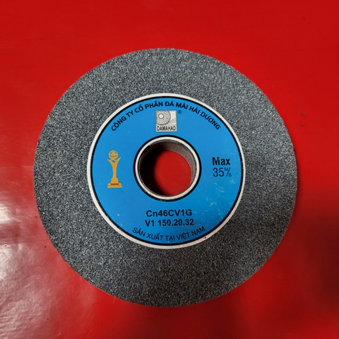 Đá mài Hải Dương HỢP KIM 200