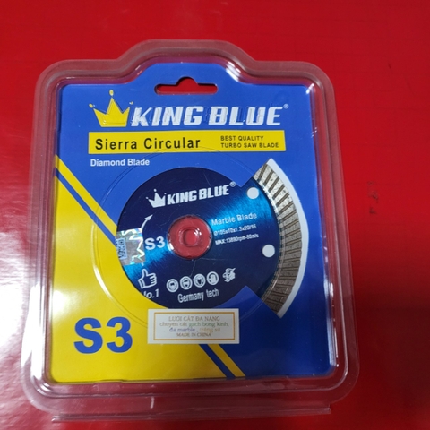Lưỡi cắt Bê tông HỢP KIM