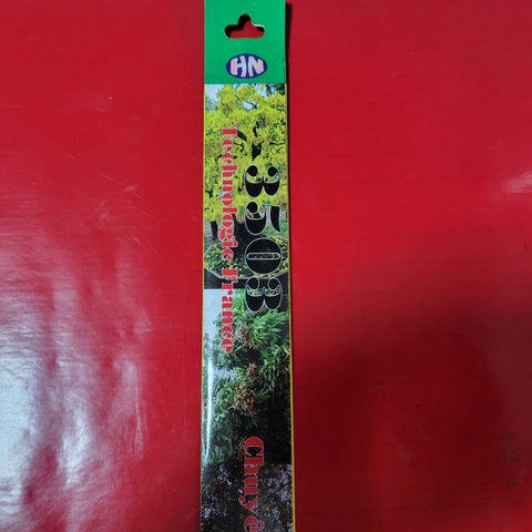 Lưỡi cưa sắt Hoàng Nam