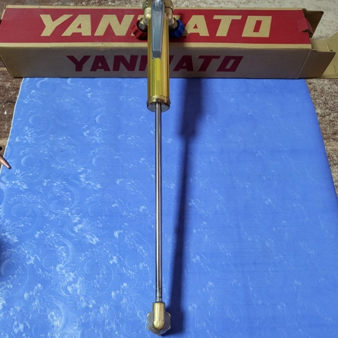 Béc cắt Yamato