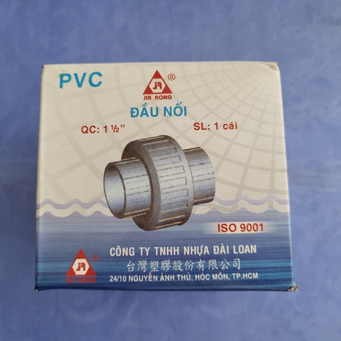 Rắc co nhựa