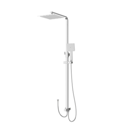 Sen cây lạnh ESSLINGER 00317A