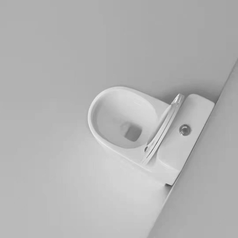 Bồn cầu 1 Khối DK C2426