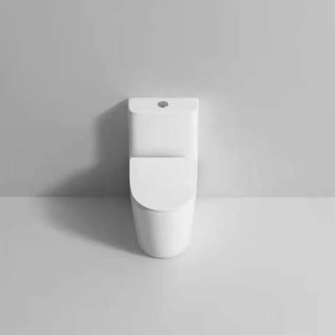 Bồn cầu 1 Khối DK C2426