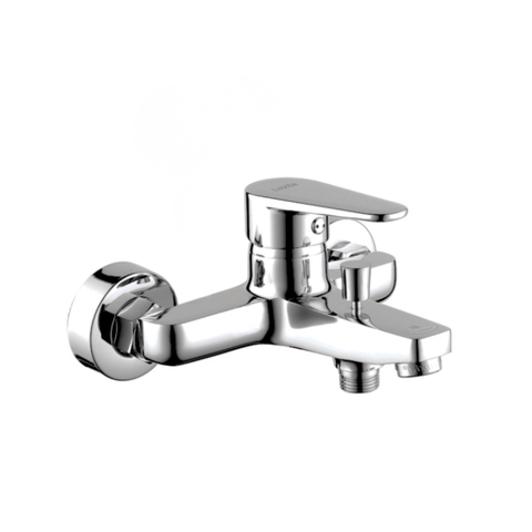 Củ sen nóng lạnh LUXTA L2223SN