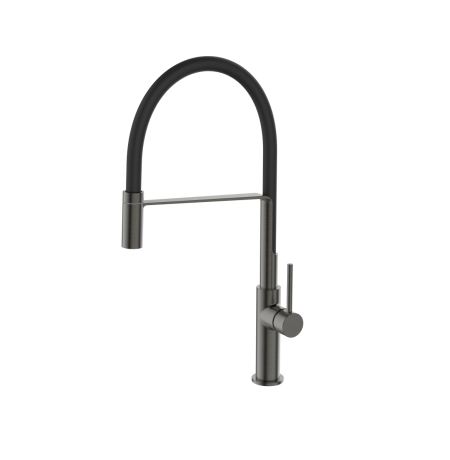 Vòi rửa chén nóng lạnh ESSLINGER 10870-393QS