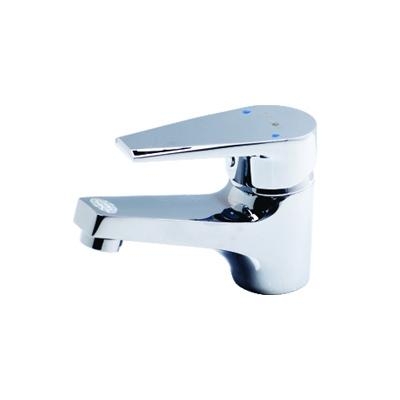 Vòi lavabo lạnh LUXTA L1123