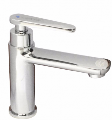 Vòi lavabo lạnh LUXTA L1105T3