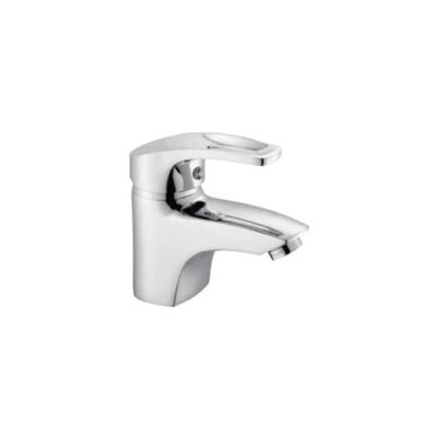 Vòi lavabo nóng lạnh LUXTA L1203