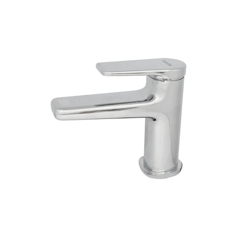 Vòi Lavabo Nóng Lạnh LUXTA L1229
