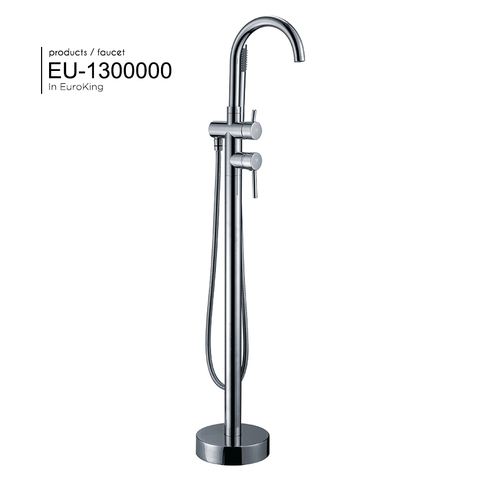 Sen tắm đặt sàn EU-1300000