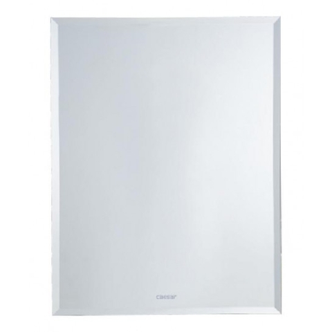 Gương soi chữ nhật CAESAR 45x60cm M113