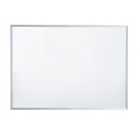 Gương soi chữ nhật CAESAR 60x80cm M114