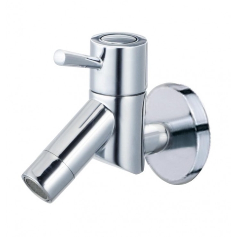 Vòi Hồ CAESAR W047C