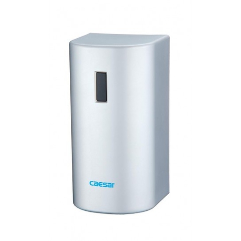 Bộ xả cảm ứng dùng Điện CAESAR Bồn Tiểu Nam A624