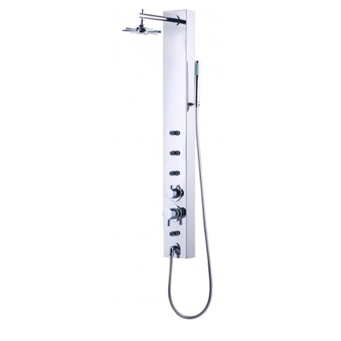 Sen Thuyền Nóng Lạnh CAESAR SP137