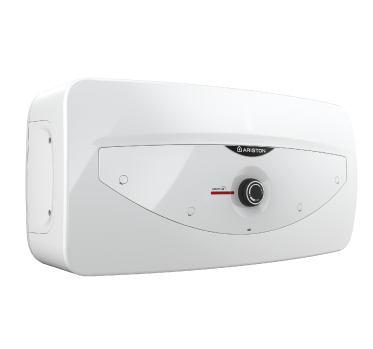 Máy nước nóng gián tiếp Ariston