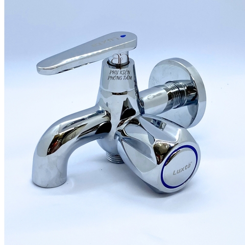 Sen Tắm Lạnh LUXTA L2102T3