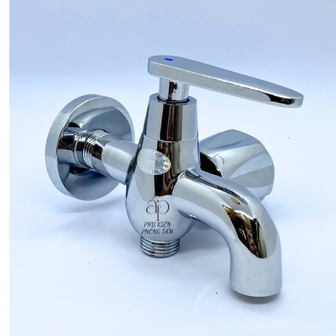 Sen Tắm Lạnh LUXTA L2102T3