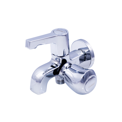 Sen tắm lạnh LUXTA L2108