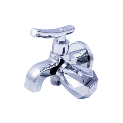 Sen Tắm Lạnh LUXTA L2114K