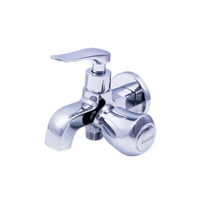 Sen Tắm Lạnh LUXTA L2114M