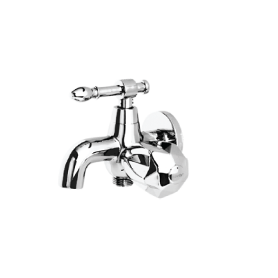 Sen Tắm Lạnh LUXTA L2116