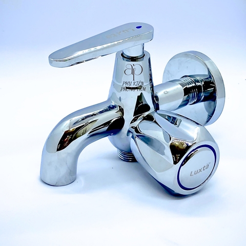 Sen Tắm Lạnh LUXTA L2102T3