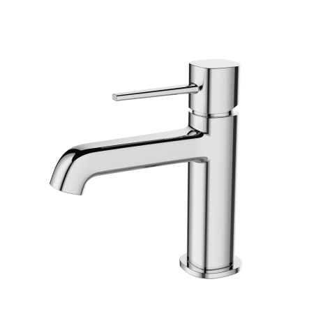 Vòi lavabo nóng lạnh ESSLINGER 22801-386A