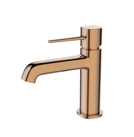 Vòi lavabo nóng lạnh ESSLINGER 22801-386X